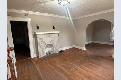 2312 Ben Hill Road SW, Atlanta, GA 30311 - Photo 5