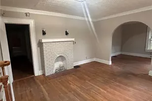 2312 Ben Hill Road SW, Atlanta, GA 30311 - Photo 5