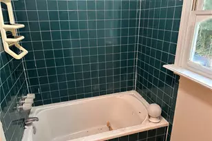 2312 Ben Hill Road SW, Atlanta, GA 30311 - Photo 17