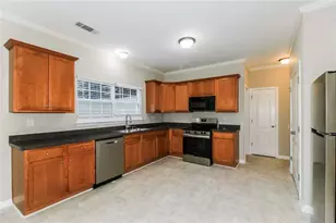 4282 Donna Way, Lithonia, GA 30038 - Photo 9