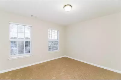 4282 Donna Way, Lithonia, GA 30038 - Photo 21