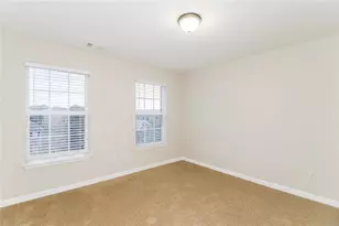 4282 Donna Way, Lithonia, GA 30038 - Photo 21