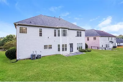 4282 Donna Way, Lithonia, GA 30038 - Photo 27