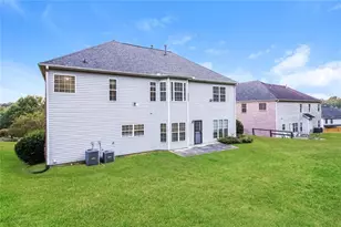 4282 Donna Way, Lithonia, GA 30038 - Photo 27