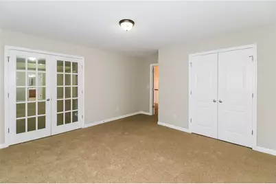 4282 Donna Way, Lithonia, GA 30038 - Photo 19