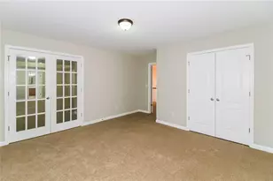 4282 Donna Way, Lithonia, GA 30038 - Photo 19