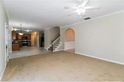 4282 Donna Way, Lithonia, GA 30038 - Photo 7