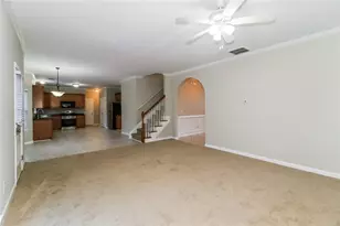 4282 Donna Way, Lithonia, GA 30038 - Photo 7