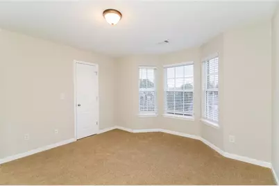 4282 Donna Way, Lithonia, GA 30038 - Photo 15