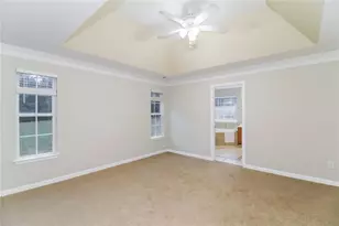 4282 Donna Way, Lithonia, GA 30038 - Photo 11