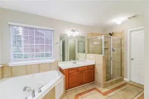 4282 Donna Way, Lithonia, GA 30038 - Photo 13