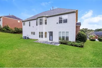 4282 Donna Way, Lithonia, GA 30038 - Photo 25