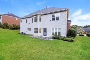 4282 Donna Way, Lithonia, GA 30038 - Photo 25