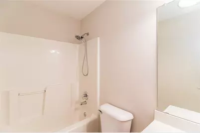 4282 Donna Way, Lithonia, GA 30038 - Photo 23