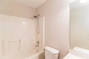 4282 Donna Way, Lithonia, GA 30038 - Photo 23