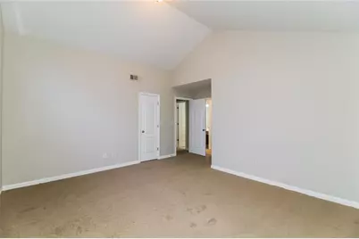 4282 Donna Way, Lithonia, GA 30038 - Photo 17