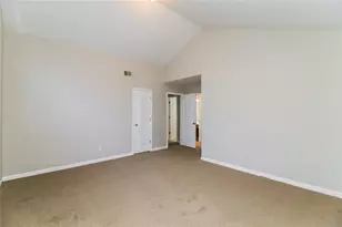 4282 Donna Way, Lithonia, GA 30038 - Photo 17