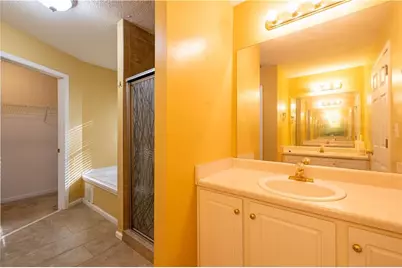 104 Silvergrass Drive, Dallas, GA 30157 - Photo 15