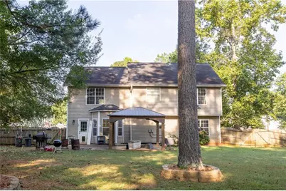 104 Silvergrass Drive, Dallas, GA 30157 - Photo 23