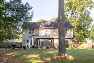 104 Silvergrass Dr, Dallas, GA 30157 - Photo 23