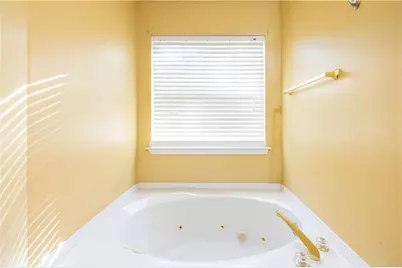 104 Silvergrass Drive, Dallas, GA 30157 - Photo 17