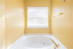 104 Silvergrass Dr, Dallas, GA 30157 - Photo 17