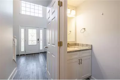 104 Silvergrass Drive, Dallas, GA 30157 - Photo 7