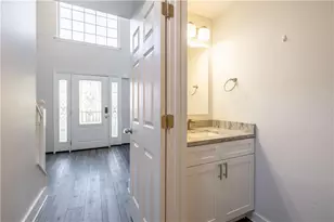 104 Silvergrass Dr, Dallas, GA 30157 - Photo 7