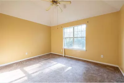 104 Silvergrass Drive, Dallas, GA 30157 - Photo 19