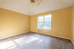 104 Silvergrass Dr, Dallas, GA 30157 - Photo 19