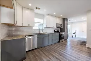 104 Silvergrass Dr, Dallas, GA 30157 - Photo 5