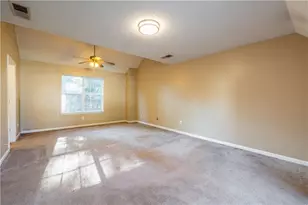 104 Silvergrass Dr, Dallas, GA 30157 - Photo 11