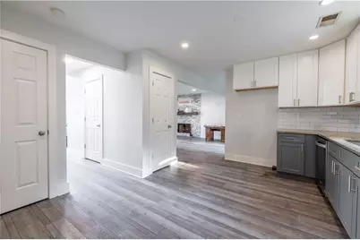 104 Silvergrass Drive, Dallas, GA 30157 - Photo 9