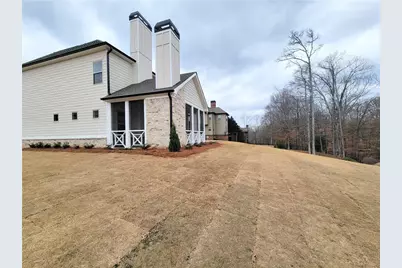 1960 Duncans Mill Lane, Jefferson, GA 30549 - Photo 29