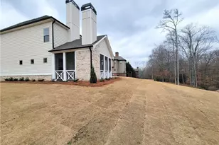 1960 Duncans Mill Ln, Jefferson, GA 30549 - Photo 29