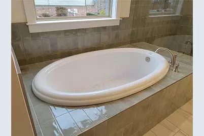 1960 Duncans Mill Lane, Jefferson, GA 30549 - Photo 15