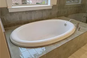 1960 Duncans Mill Ln, Jefferson, GA 30549 - Photo 15