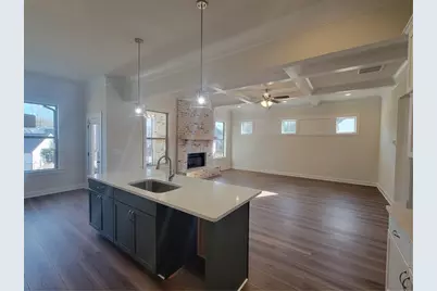 1960 Duncans Mill Lane, Jefferson, GA 30549 - Photo 9