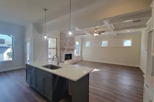 1960 Duncans Mill Ln, Jefferson, GA 30549 - Photo 9