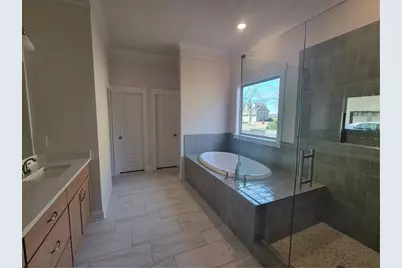 1960 Duncans Mill Lane, Jefferson, GA 30549 - Photo 17