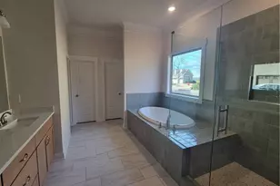 1960 Duncans Mill Ln, Jefferson, GA 30549 - Photo 17