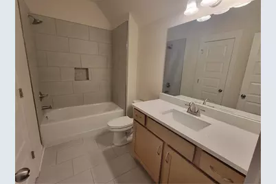 1960 Duncans Mill Lane, Jefferson, GA 30549 - Photo 25