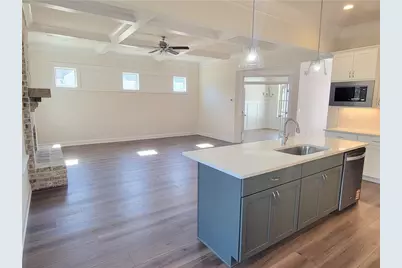 1960 Duncans Mill Lane, Jefferson, GA 30549 - Photo 13