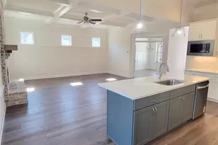 1960 Duncans Mill Ln, Jefferson, GA 30549 - Photo 13