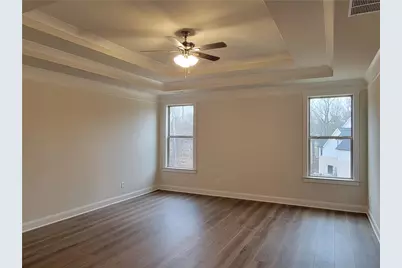 1960 Duncans Mill Lane, Jefferson, GA 30549 - Photo 13