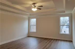 1960 Duncans Mill Ln, Jefferson, GA 30549 - Photo 13