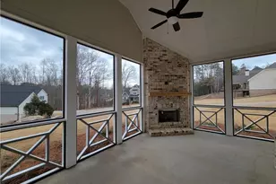 1960 Duncans Mill Ln, Jefferson, GA 30549 - Photo 21