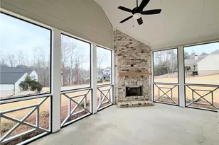1960 Duncans Mill Ln, Jefferson, GA 30549 - Photo 27
