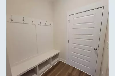 1960 Duncans Mill Lane, Jefferson, GA 30549 - Photo 11