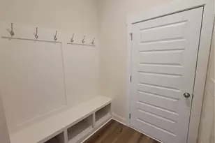 1960 Duncans Mill Ln, Jefferson, GA 30549 - Photo 11